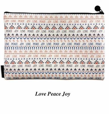 Pencil Case-Love Peace Joy.jpg